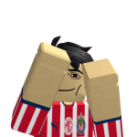 @David_ProGamer7