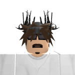 @Snaggy117