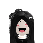 @bitespawi