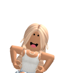 @LillyCat2464