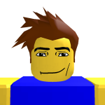 @QP8T