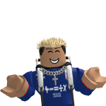 @ThefakeSub1