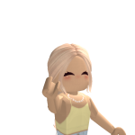 @Bethysrobloxgame