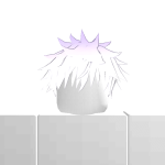 @yeti_gamin