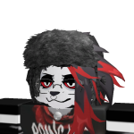 @30entity303