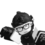 @Zapo0p