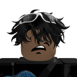 @23_slimeee