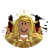 Headshot of roblox_user_3155642456