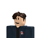 @Scottish001WasTaken