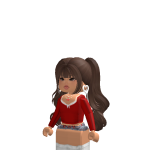 @islandprincessvic