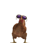 @andresgamer2hernan