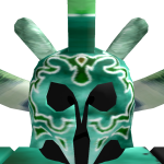 @TheMeatly01791