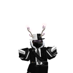 @RDZELL1M