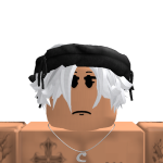 @L1feCncrnedz
