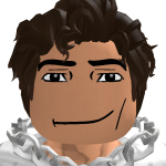 @nuggie_bot33