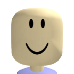 @xemvkox_x24Kx
