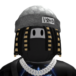 @wweanonine3409