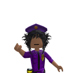 @Bunnys_Castle