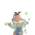 @PuppyPeach460
