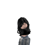 @siliox77