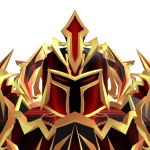 Wolferz829