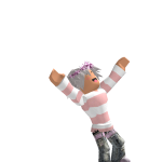 @keycadm