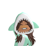 @MikaylaTheWolfGirl