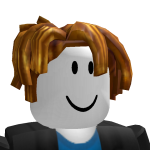 @thebloxxiq