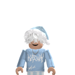 @mumu_521