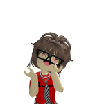 @Minimoe2020