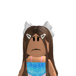 @love_robloxx725