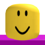 @scarrygames_studio