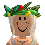 @pharoahaks