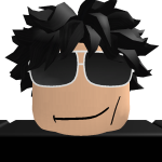 @DrizxisElite