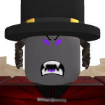 @ILoveRobloxTooMuch23