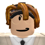 @typridy