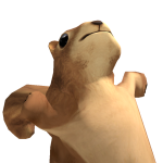 @THEFR0NTB0TT0MS