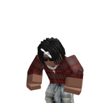 @Brodie_qt