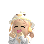 @zW1LD3R