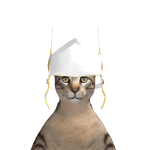 @H33rbie