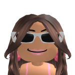 @Magui_00001