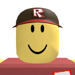 legandaryofthelegand's avatar