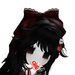 @SalemDarlin