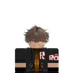 @robloxEladrao1