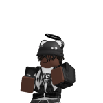 @Thee1anonly