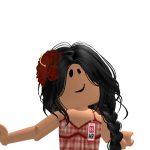 @EmilyMontes13