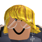 @mistertomskapvp
