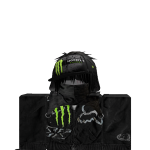 rbs_play1's avatar