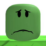 @L0RD_MUSKRAT