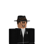 @PiggyFunneyMan